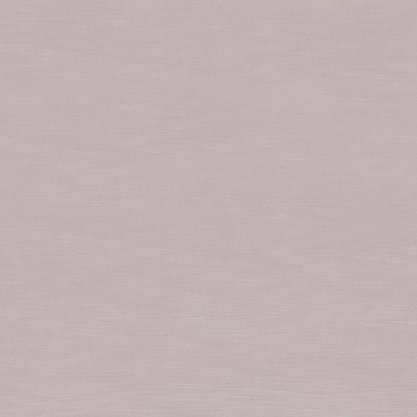 Villa Nova Siena Caspia