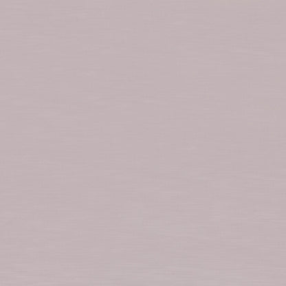 Villa Nova Siena Caspia