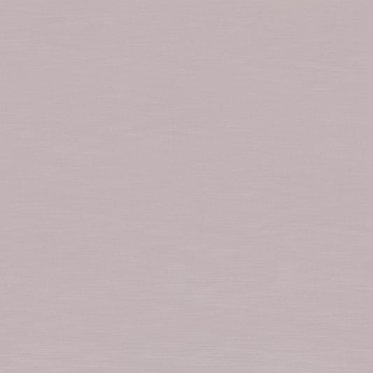 Villa Nova Siena Caspia