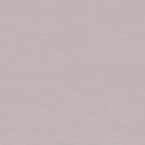 Villa Nova Siena Caspia