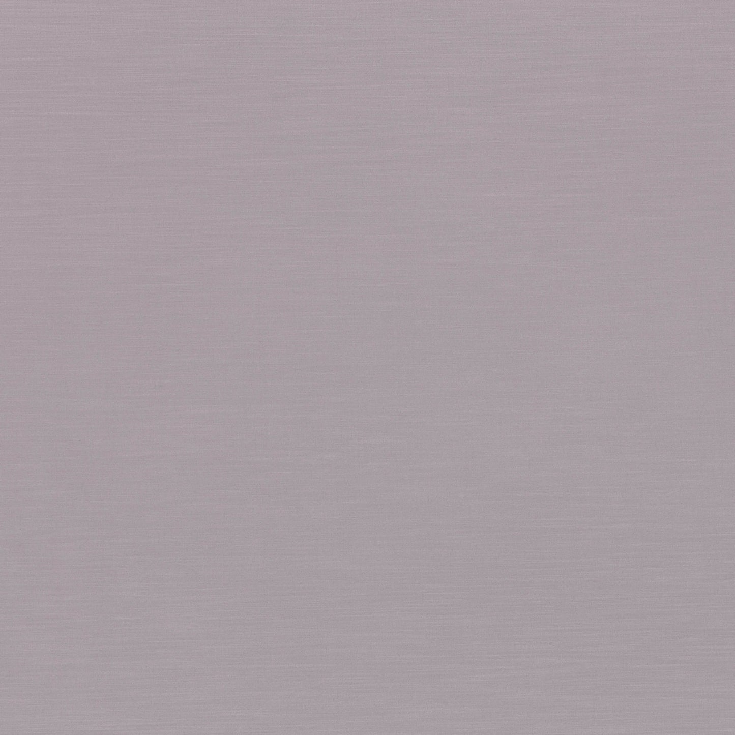 Villa Nova Siena Brassica