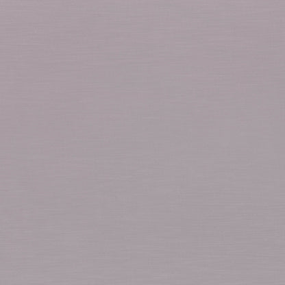 Villa Nova Siena Brassica