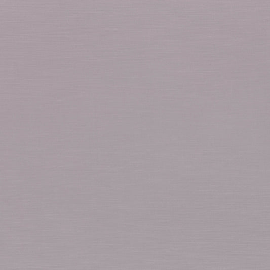 Villa Nova Siena Brassica