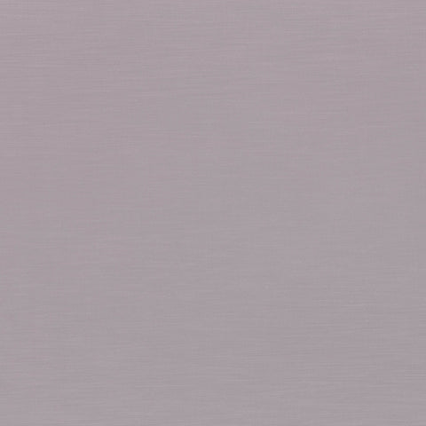 Villa Nova Siena Brassica