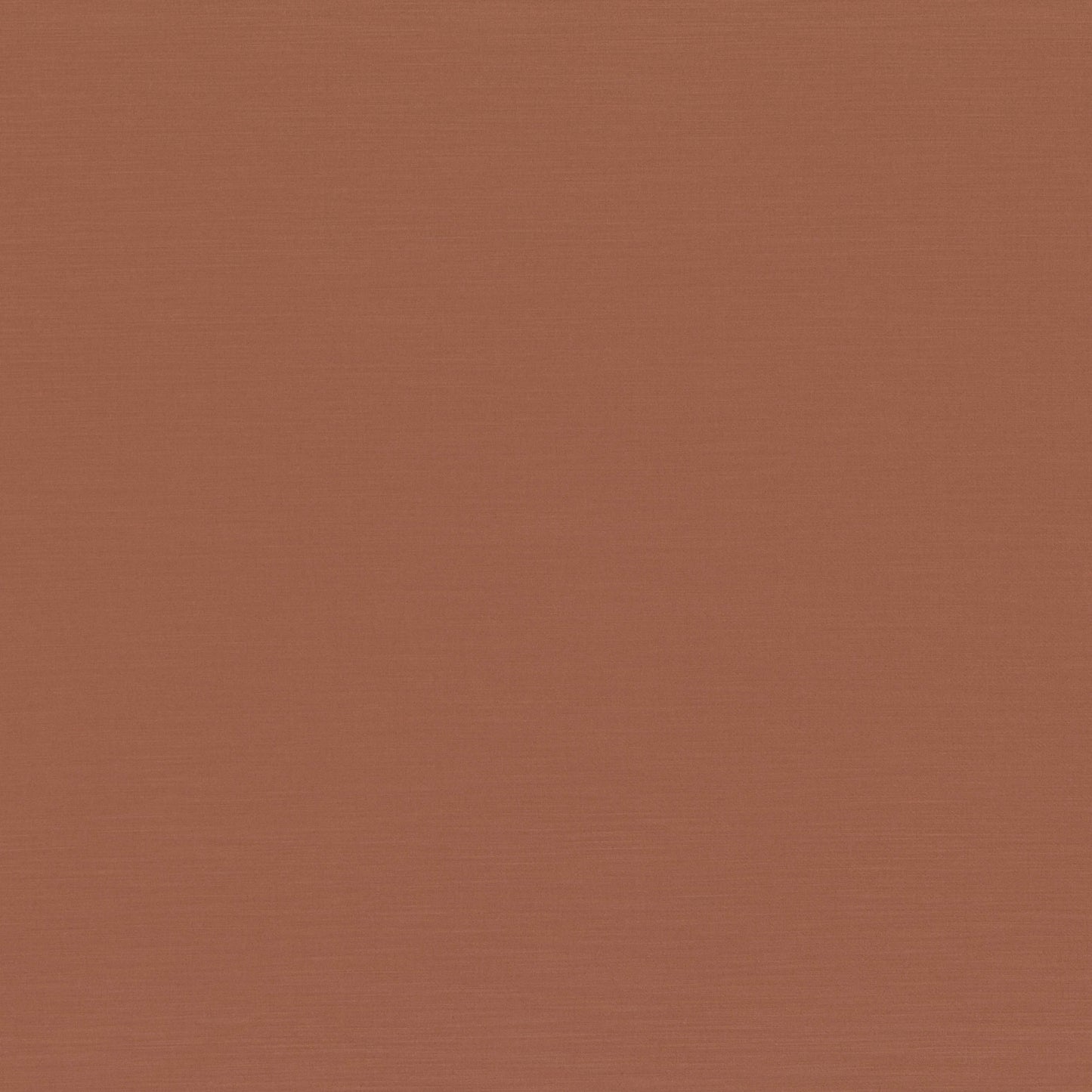 Villa Nova Siena Cognac