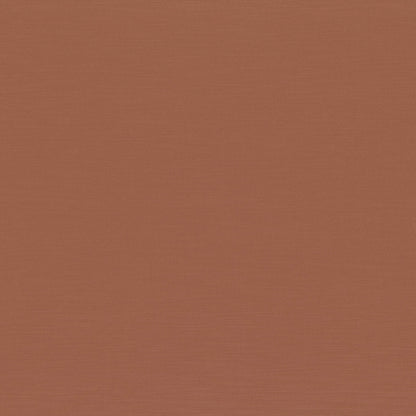 Villa Nova Siena Cognac