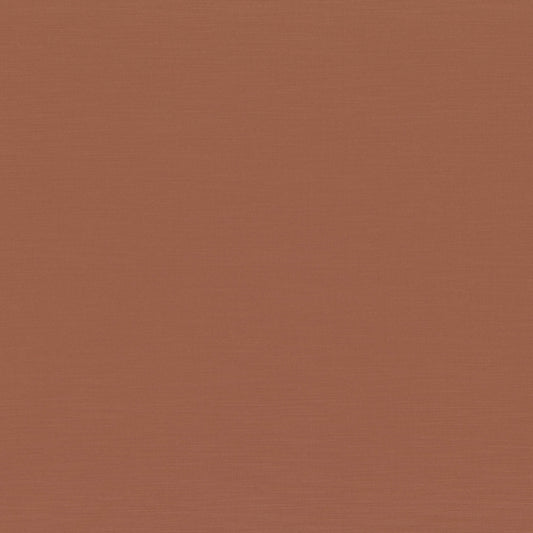 Villa Nova Siena Cognac