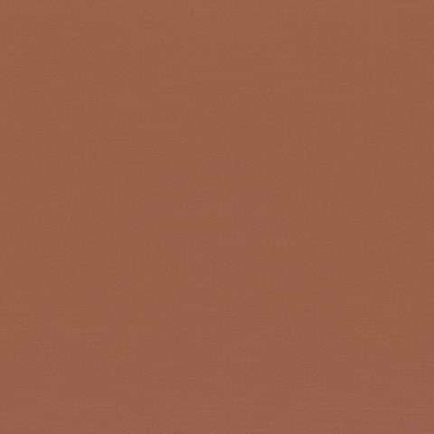 Villa Nova Siena Cognac