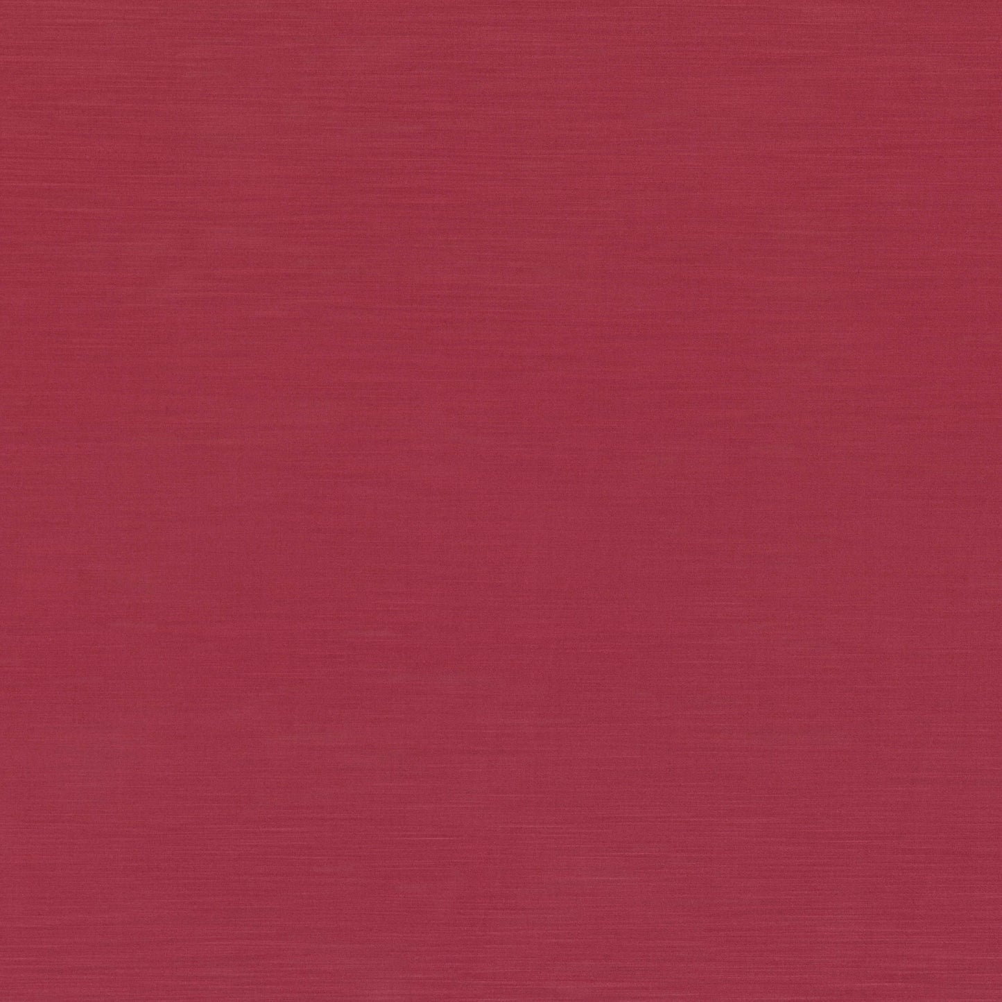 Villa Nova Siena Raspberry