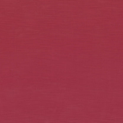 Villa Nova Siena Raspberry