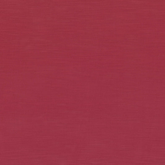 Villa Nova Siena Raspberry