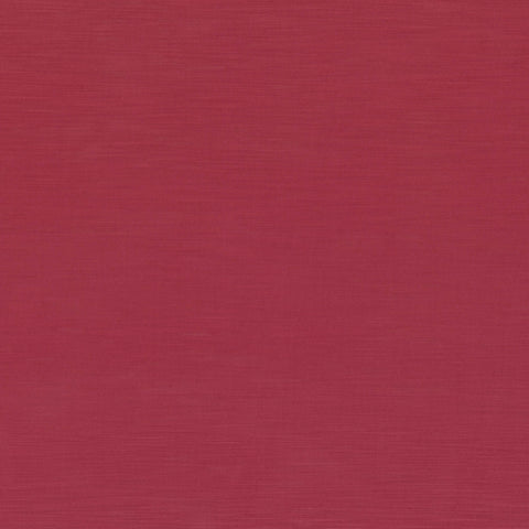 Villa Nova Siena Raspberry