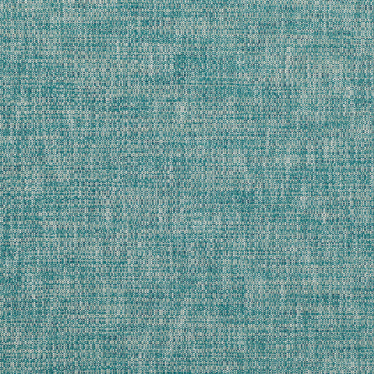 Villa Nova Morino Teal