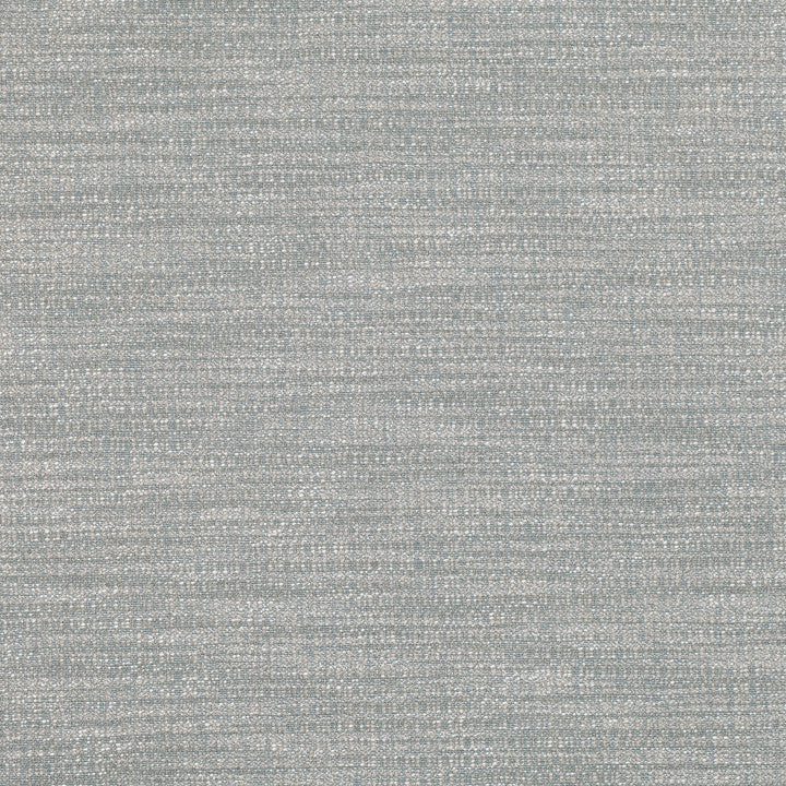 Villa Nova Morino Shaker