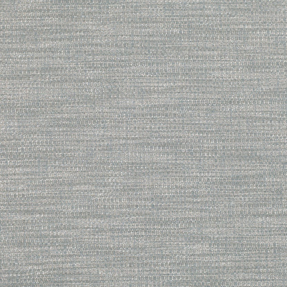 Villa Nova Morino Shaker