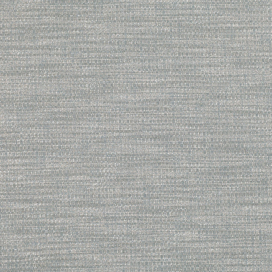 Villa Nova Morino Shaker