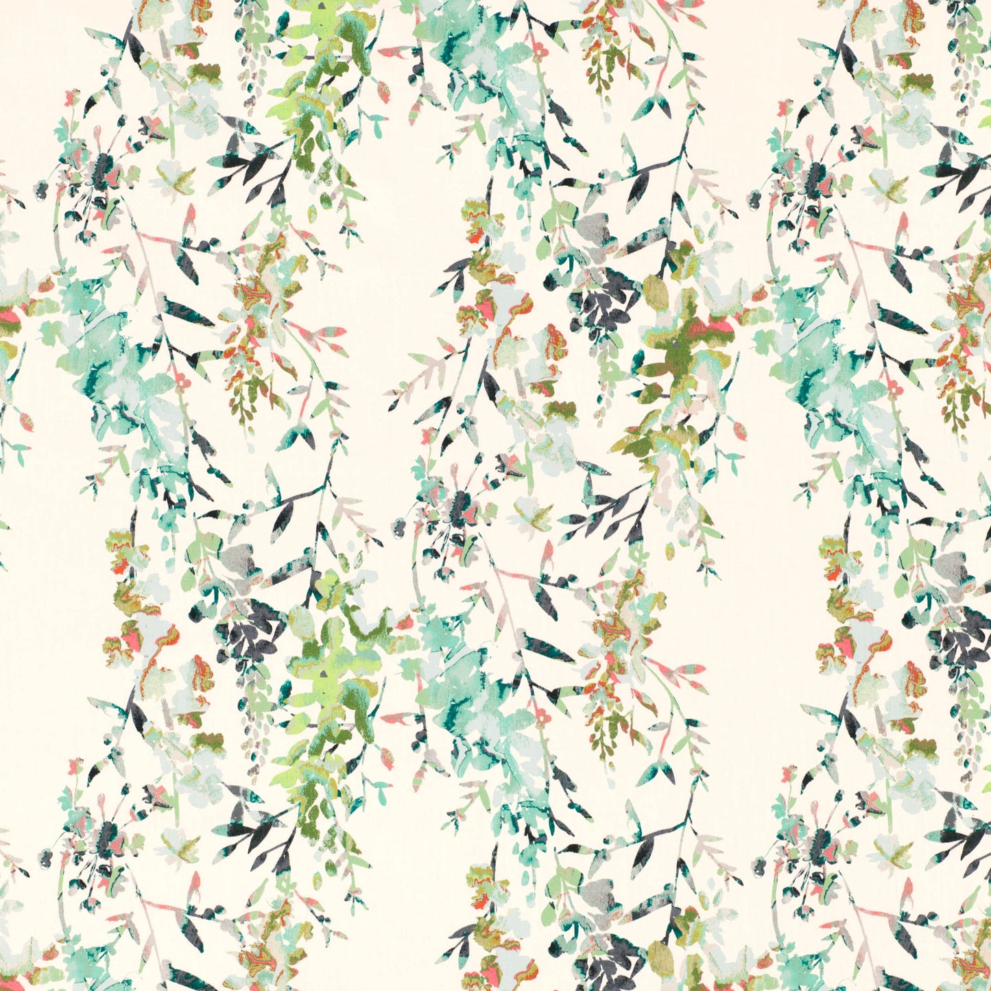 Villa Nova Hana Eden