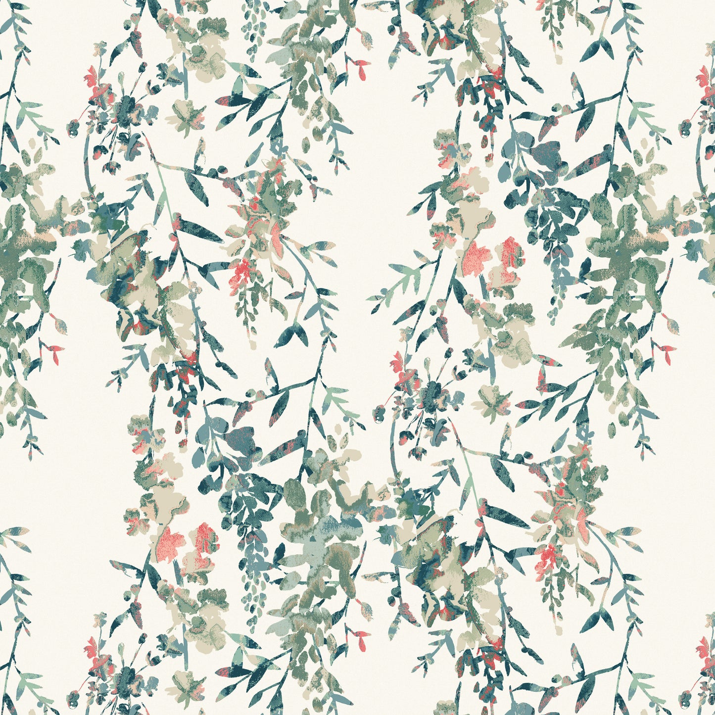 Villa Nova Hana Haze