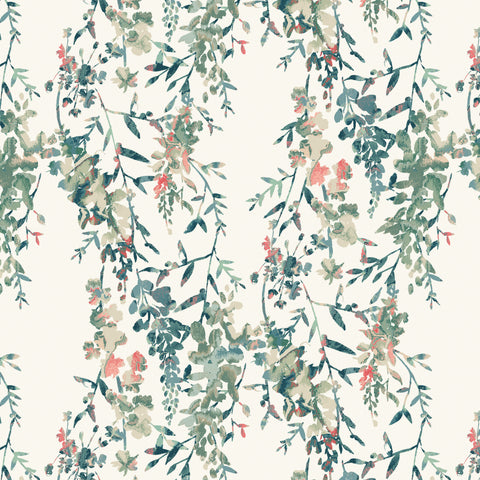 Villa Nova Hana Haze