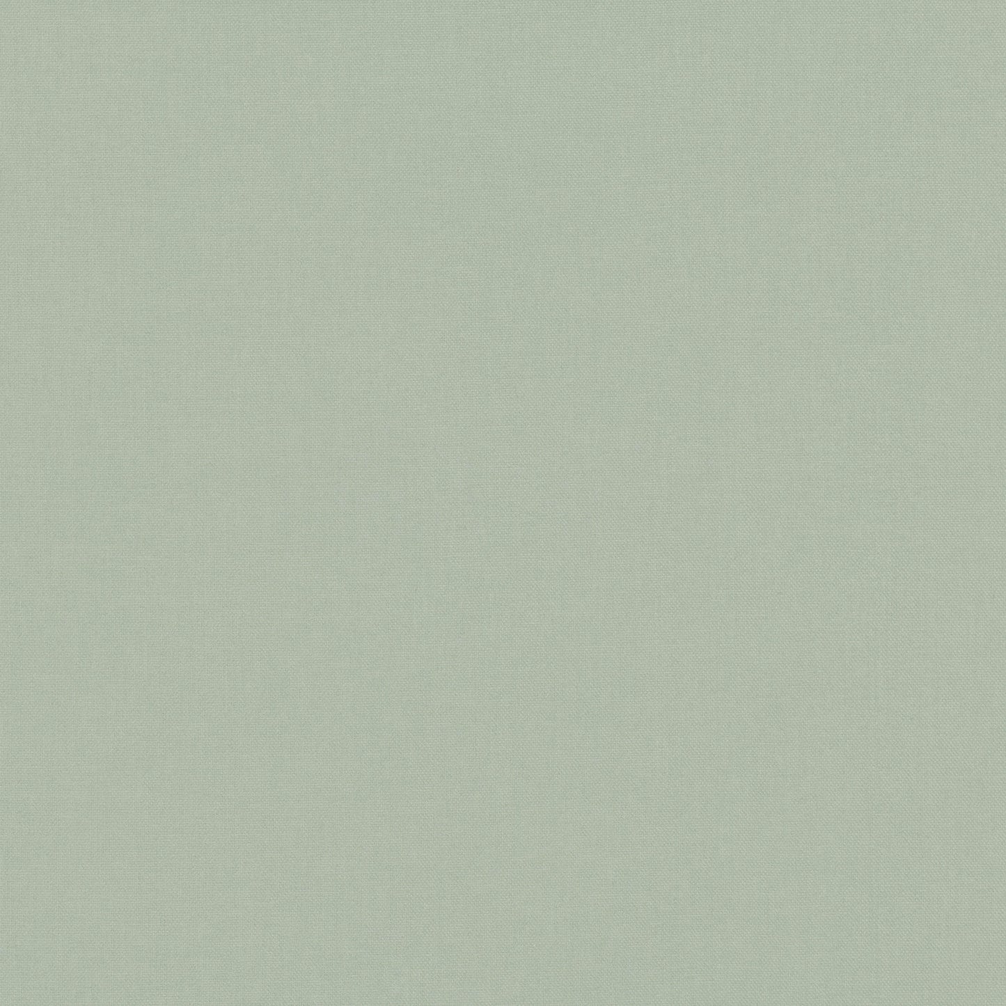 Villa Nova Lucerne Marjoram