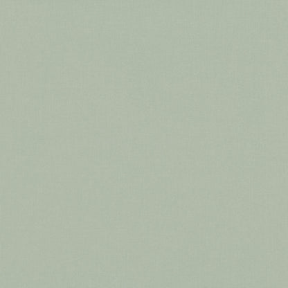 Villa Nova Lucerne Marjoram