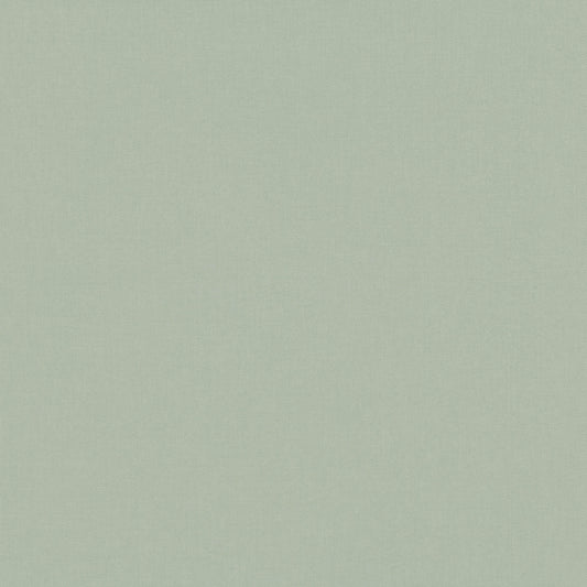 Villa Nova Lucerne Marjoram