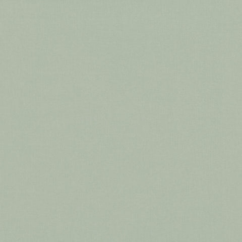 Villa Nova Lucerne Marjoram