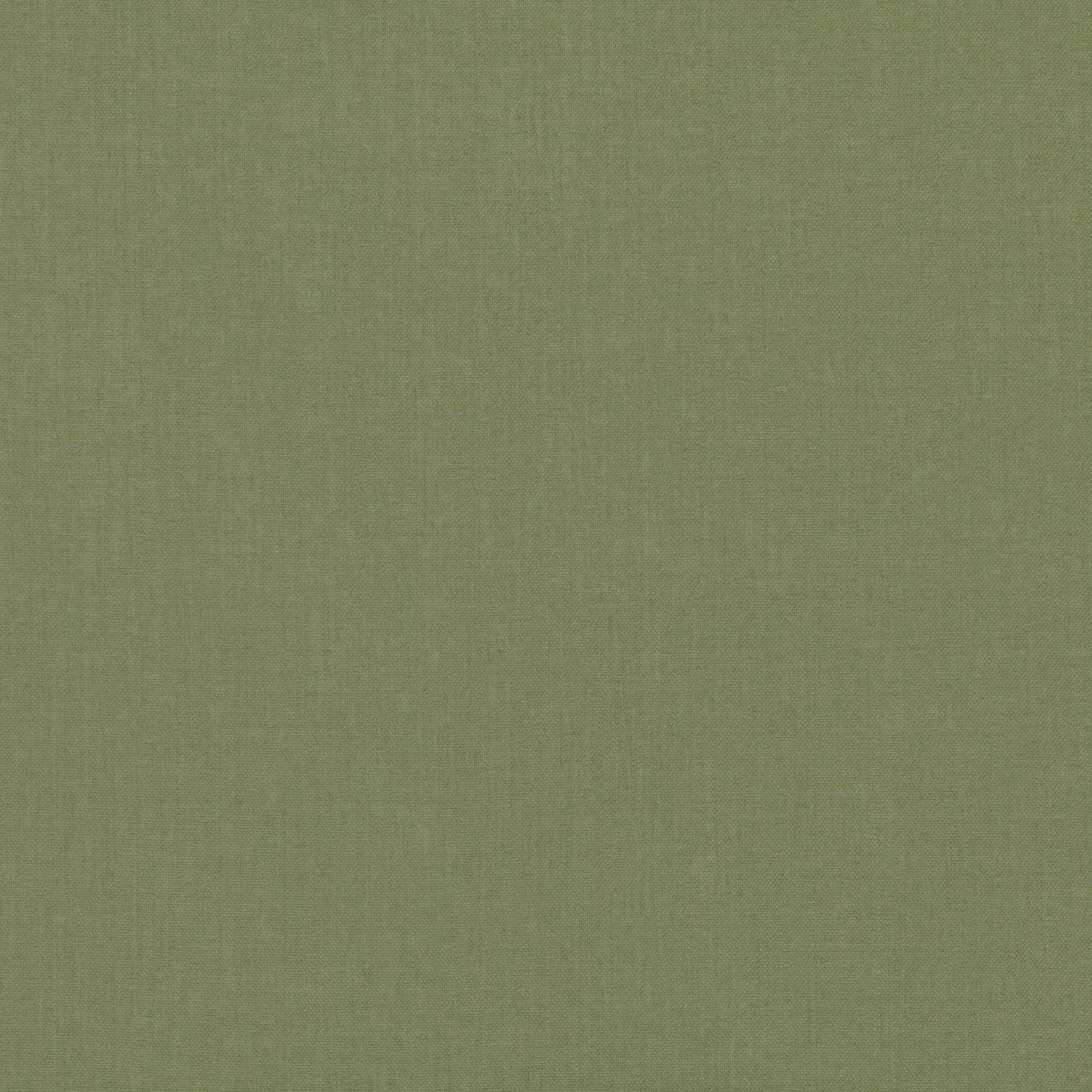 Villa Nova Lucerne Rosemary