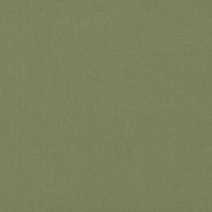 Villa Nova Lucerne Rosemary