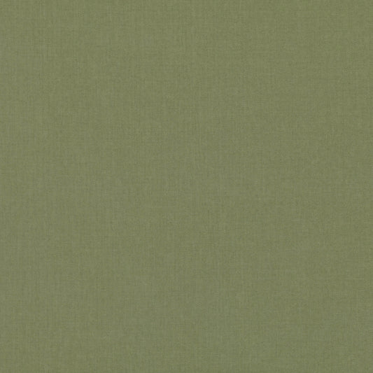 Villa Nova Lucerne Rosemary