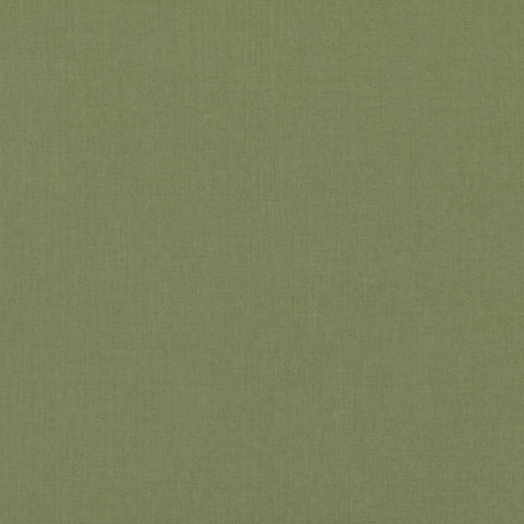 Villa Nova Lucerne Rosemary