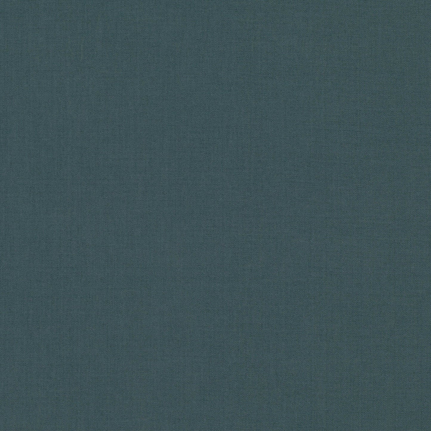 Villa Nova Lucerne Serpentine