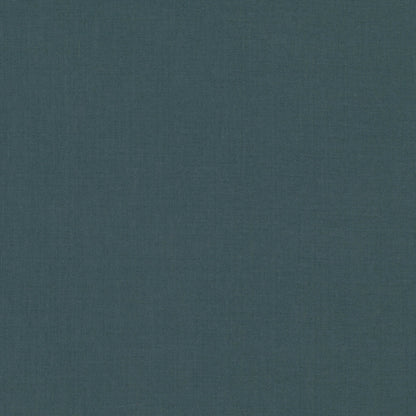 Villa Nova Lucerne Serpentine