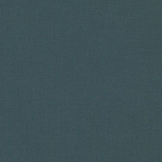 Villa Nova Lucerne Serpentine