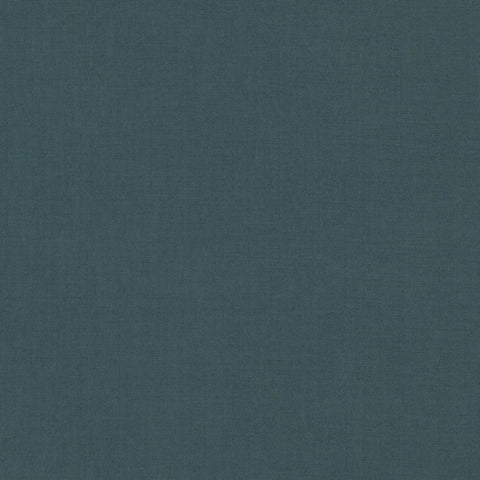 Villa Nova Lucerne Serpentine