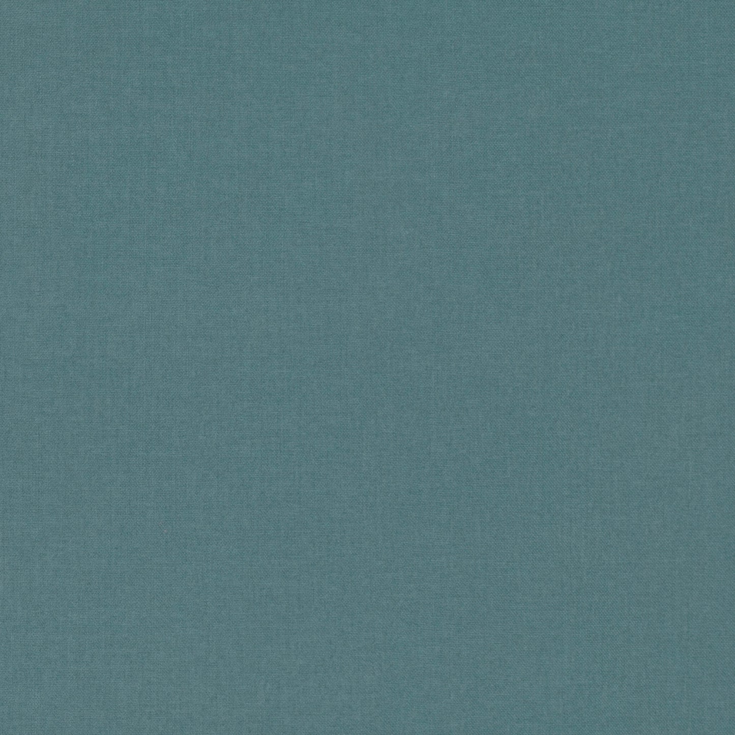 Villa Nova Lucerne Hydro