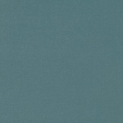 Villa Nova Lucerne Hydro