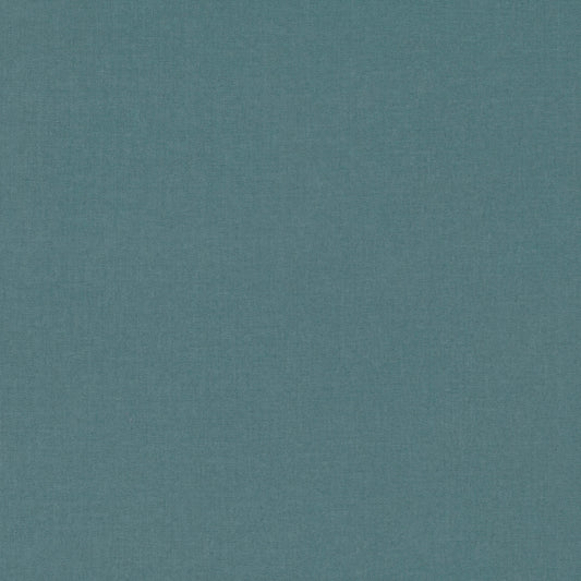 Villa Nova Lucerne Hydro