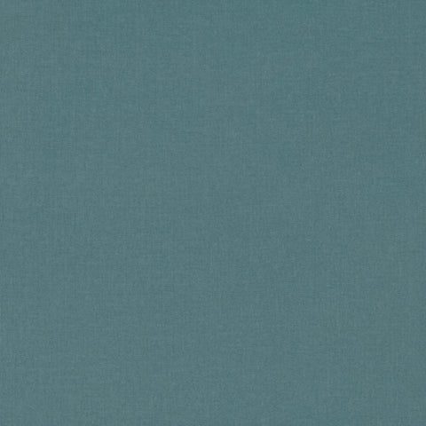 Villa Nova Lucerne Hydro