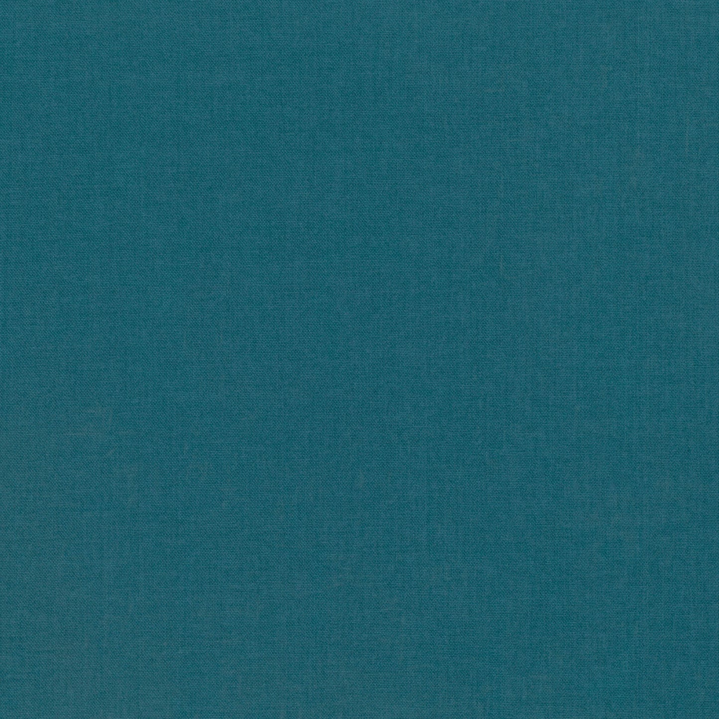 Villa Nova Lucerne Niagara