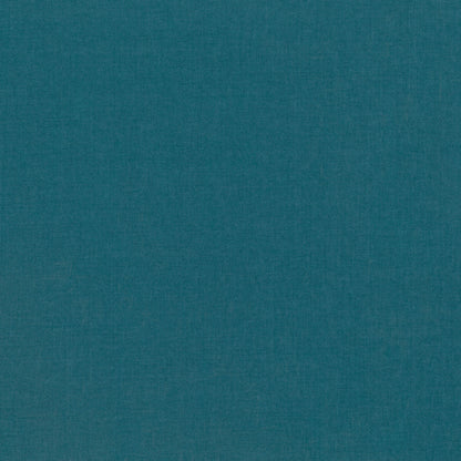 Villa Nova Lucerne Niagara