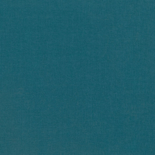 Villa Nova Lucerne Niagara