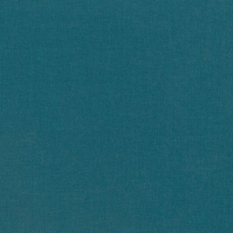 Villa Nova Lucerne Niagara