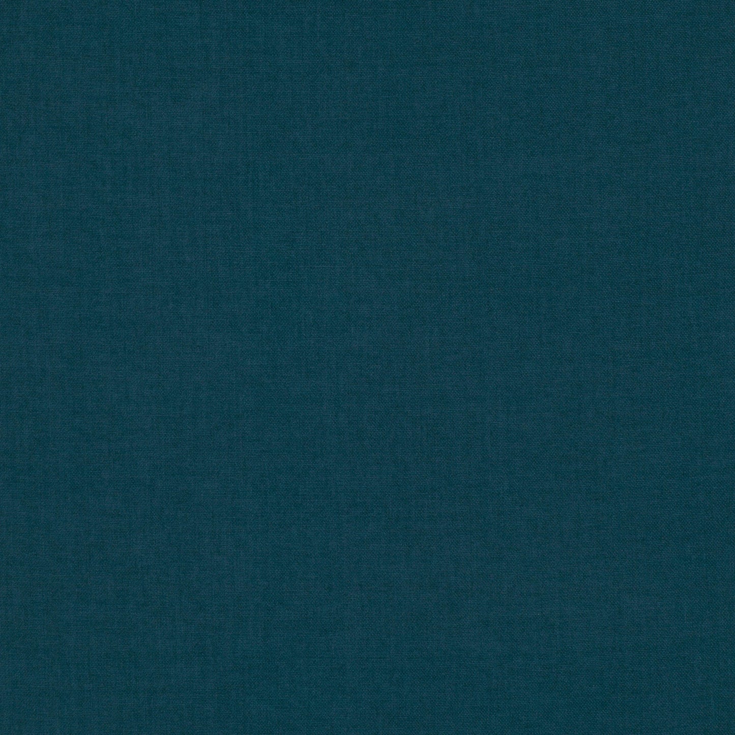 Villa Nova Lucerne Paua