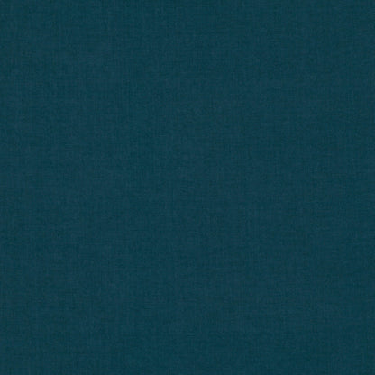 Villa Nova Lucerne Paua