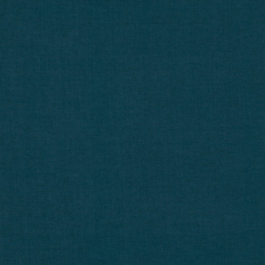 Villa Nova Lucerne Paua