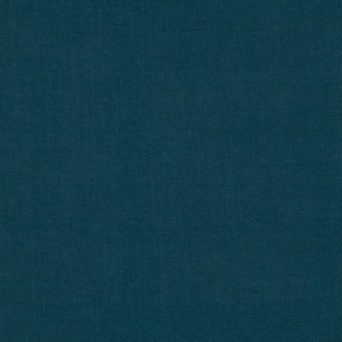 Villa Nova Lucerne Paua