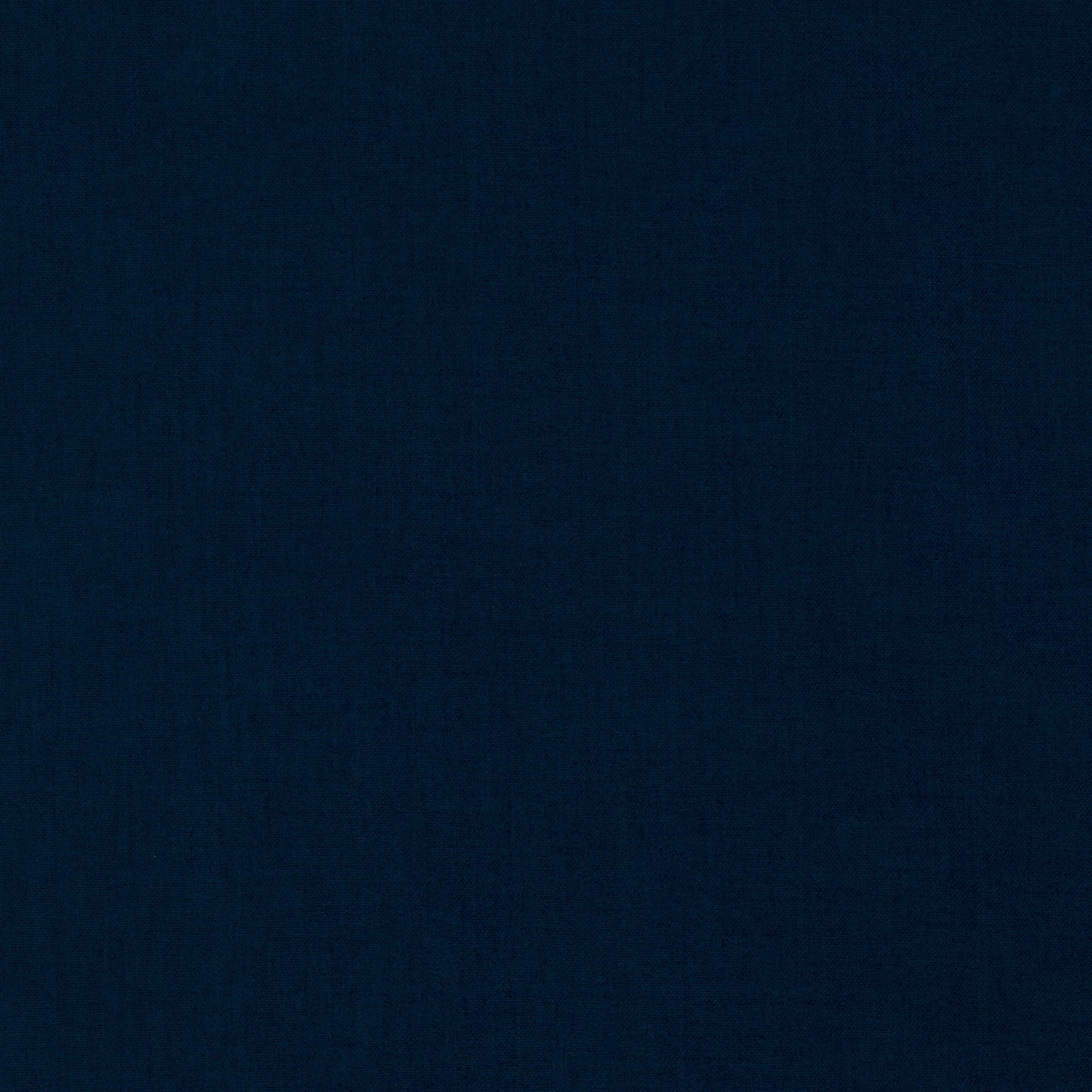 Villa Nova Lucerne Indigo