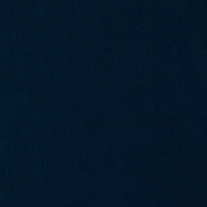 Villa Nova Lucerne Indigo