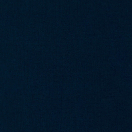 Villa Nova Lucerne Indigo